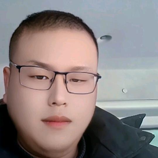 平安快乐每一天