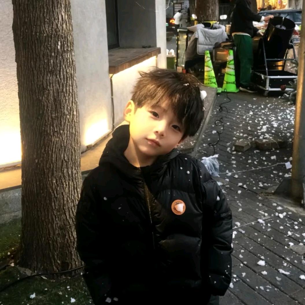 Jian