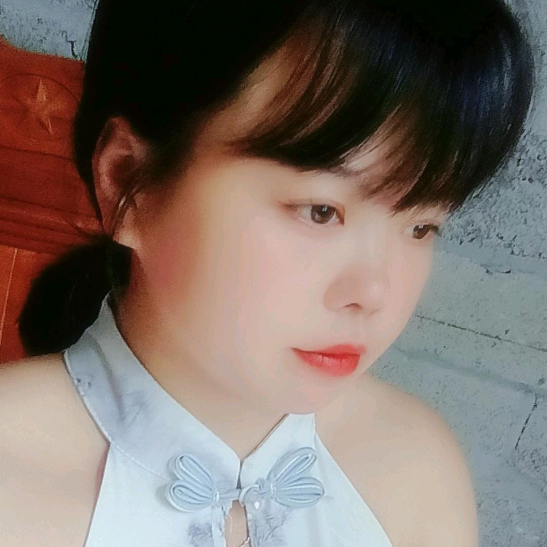 再也不见