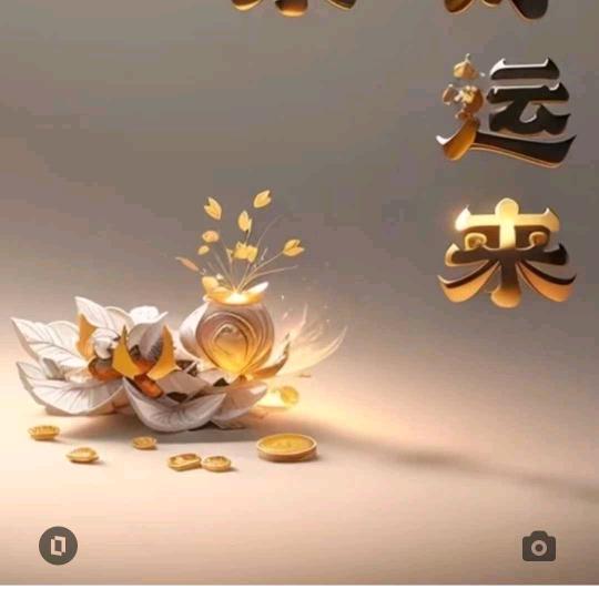 金小