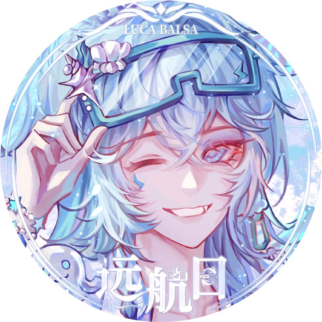老公跑了怒跑800