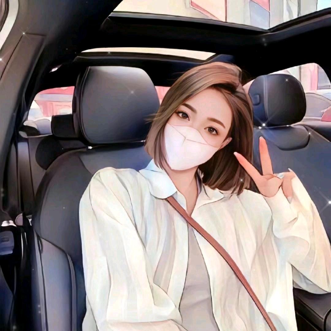 西柚🍊