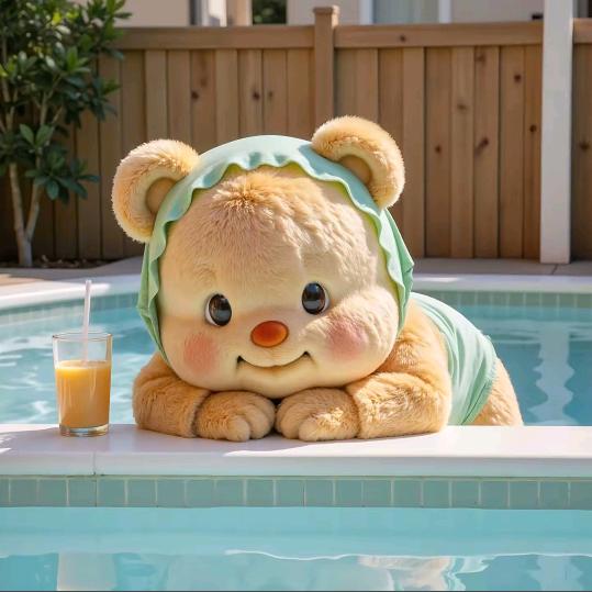 其实你我都一样