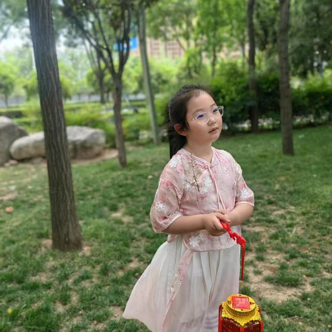 简简单单。请不要连赞