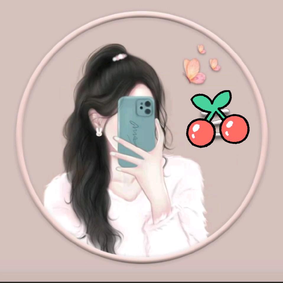 xuan xuan