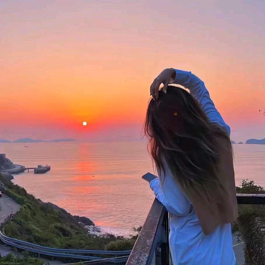 笑笑快乐每一天