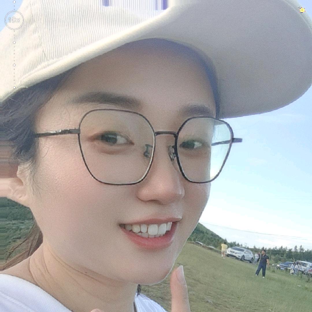 利利