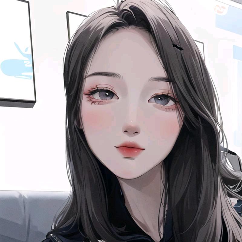 💄🌺一米⑥（传递正能量）