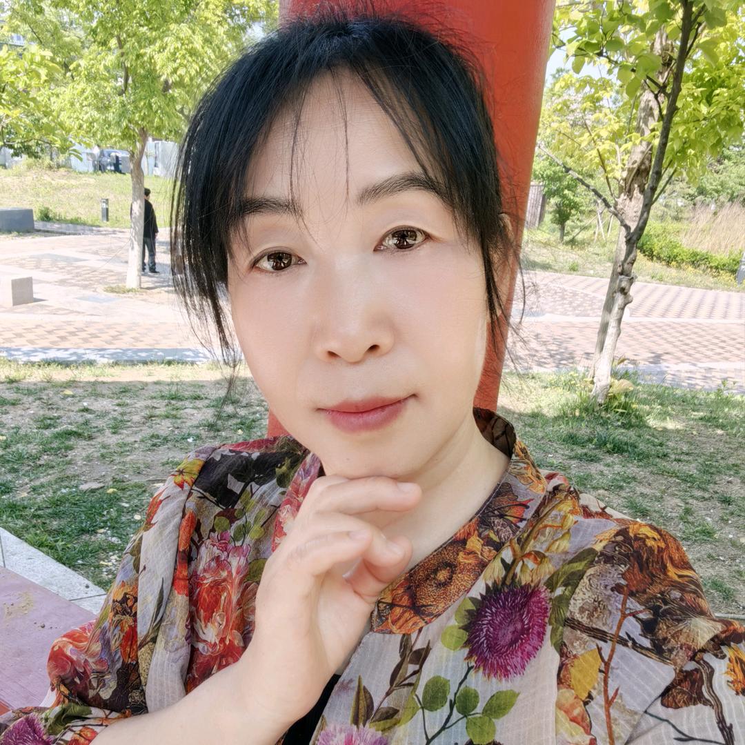 巧姐，真人助力宝妈团