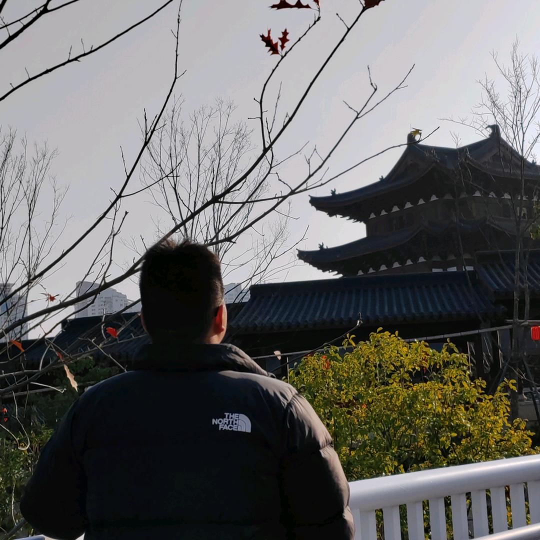 羊村村霸。