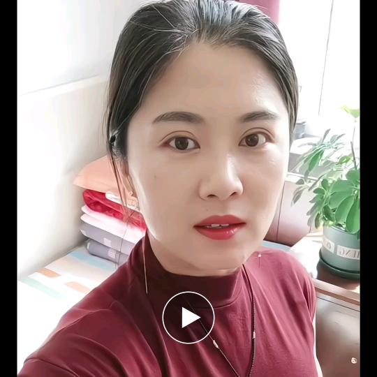 小师弟。