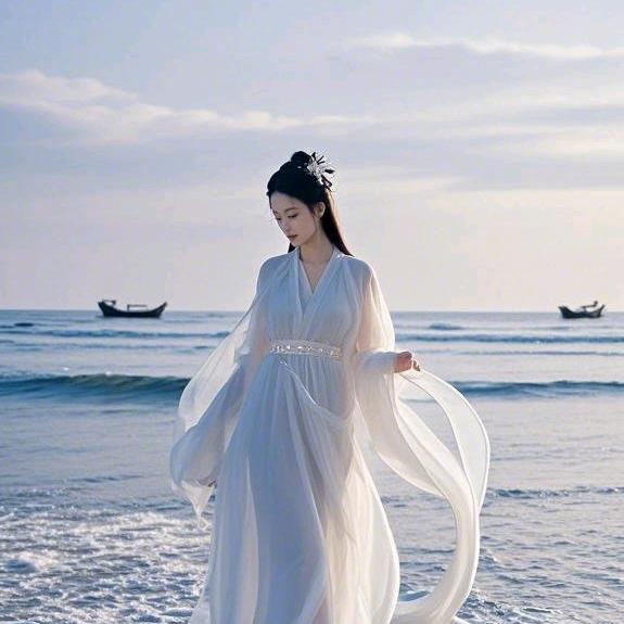 心悦