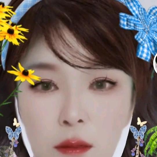人生梦想