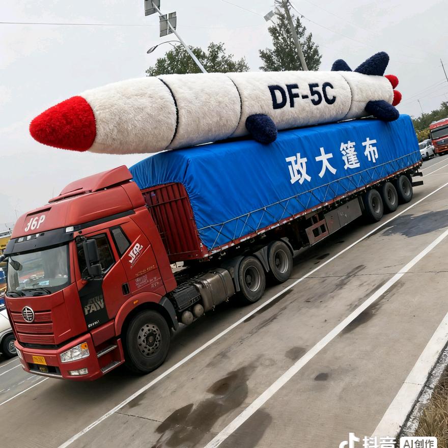 我的未来我做主