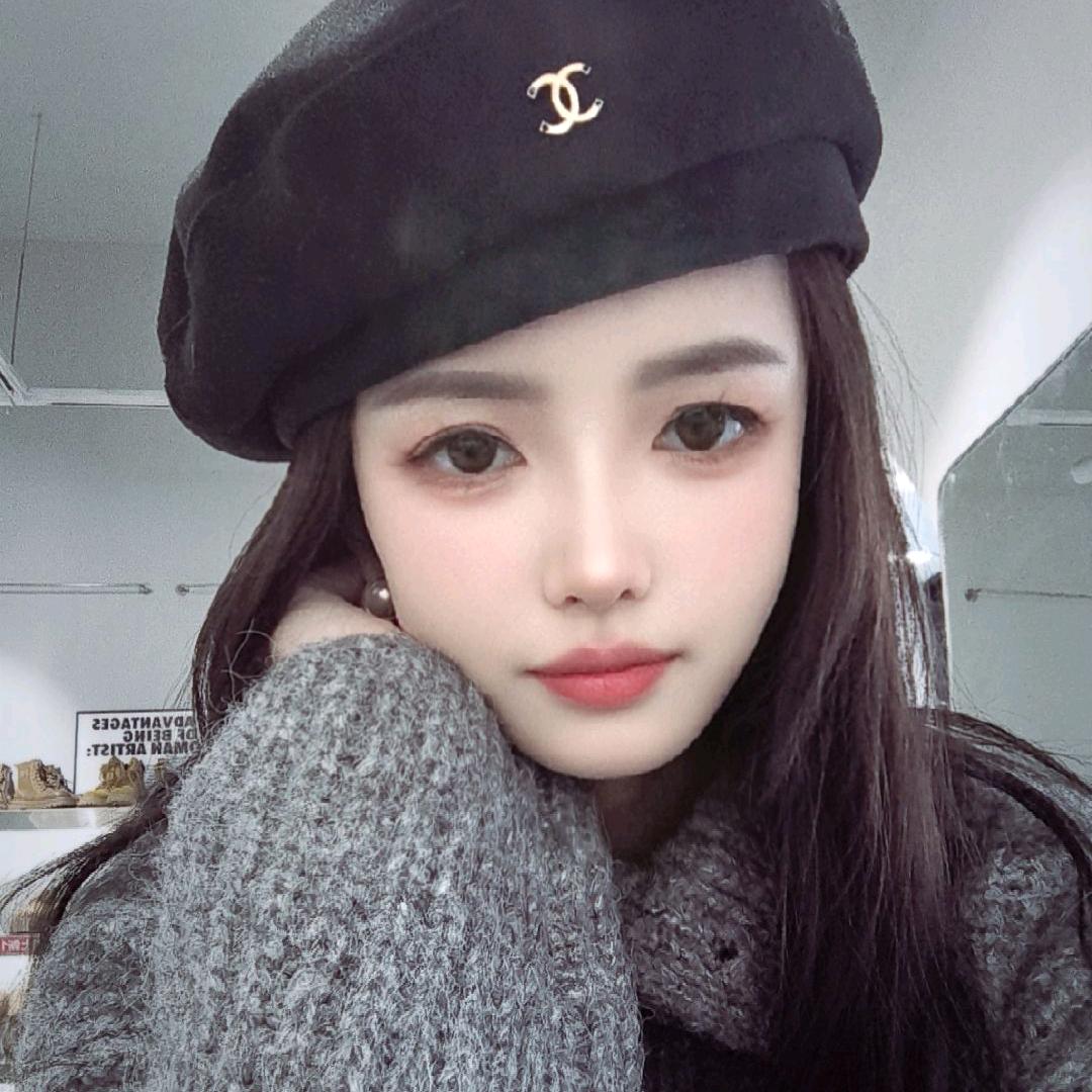 a.  慧  *  🍒