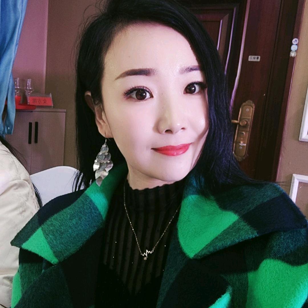 随心而乐