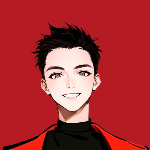 帅帅的剪辑师
