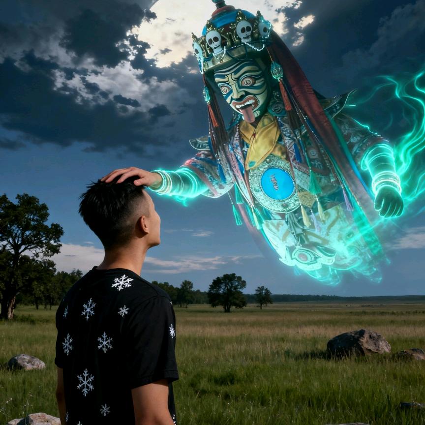 丿氣质丶爺～停更