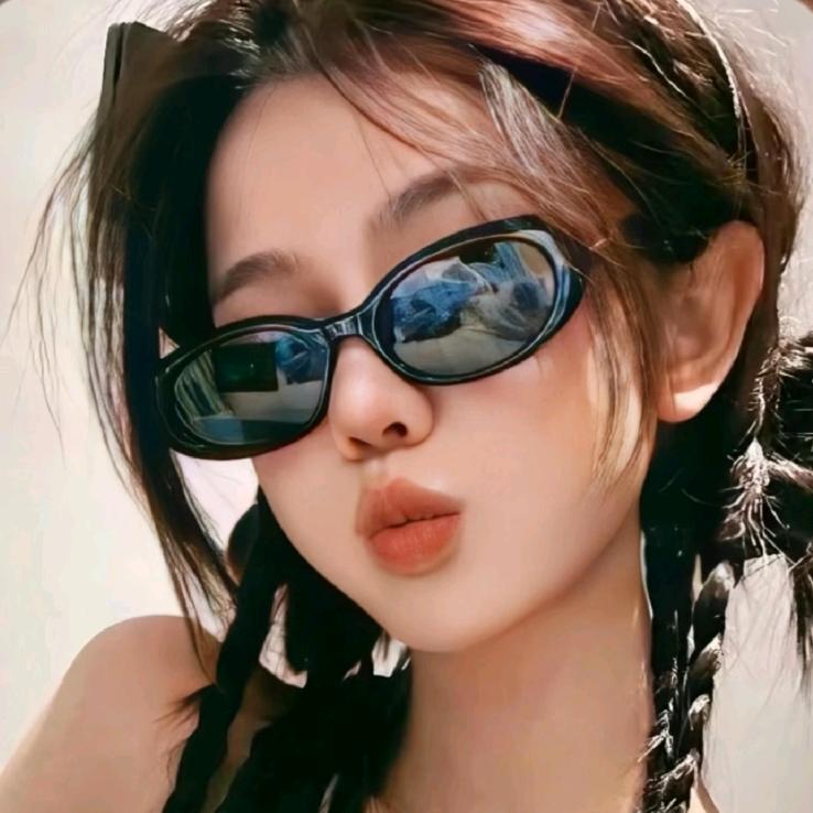 Cool Kid^.^