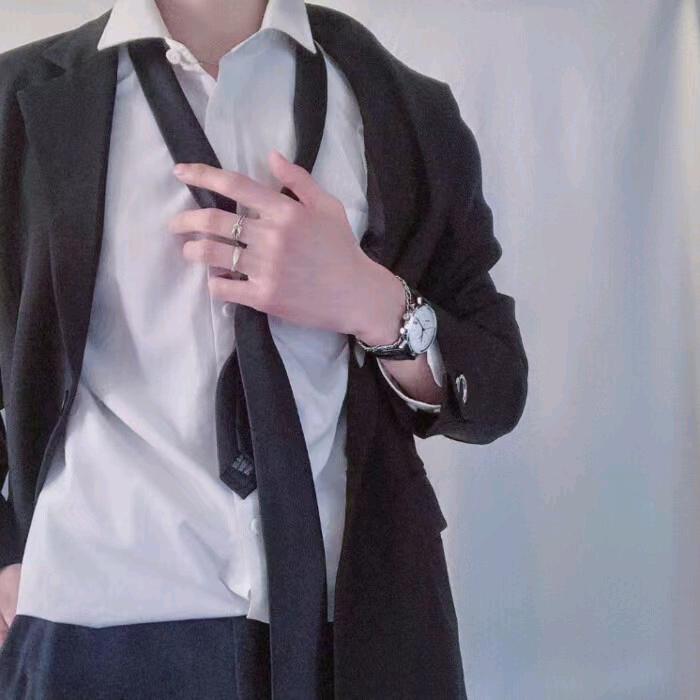 沐辰