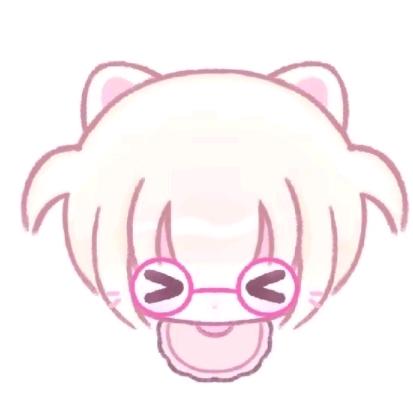龙门掌门裴焱头像