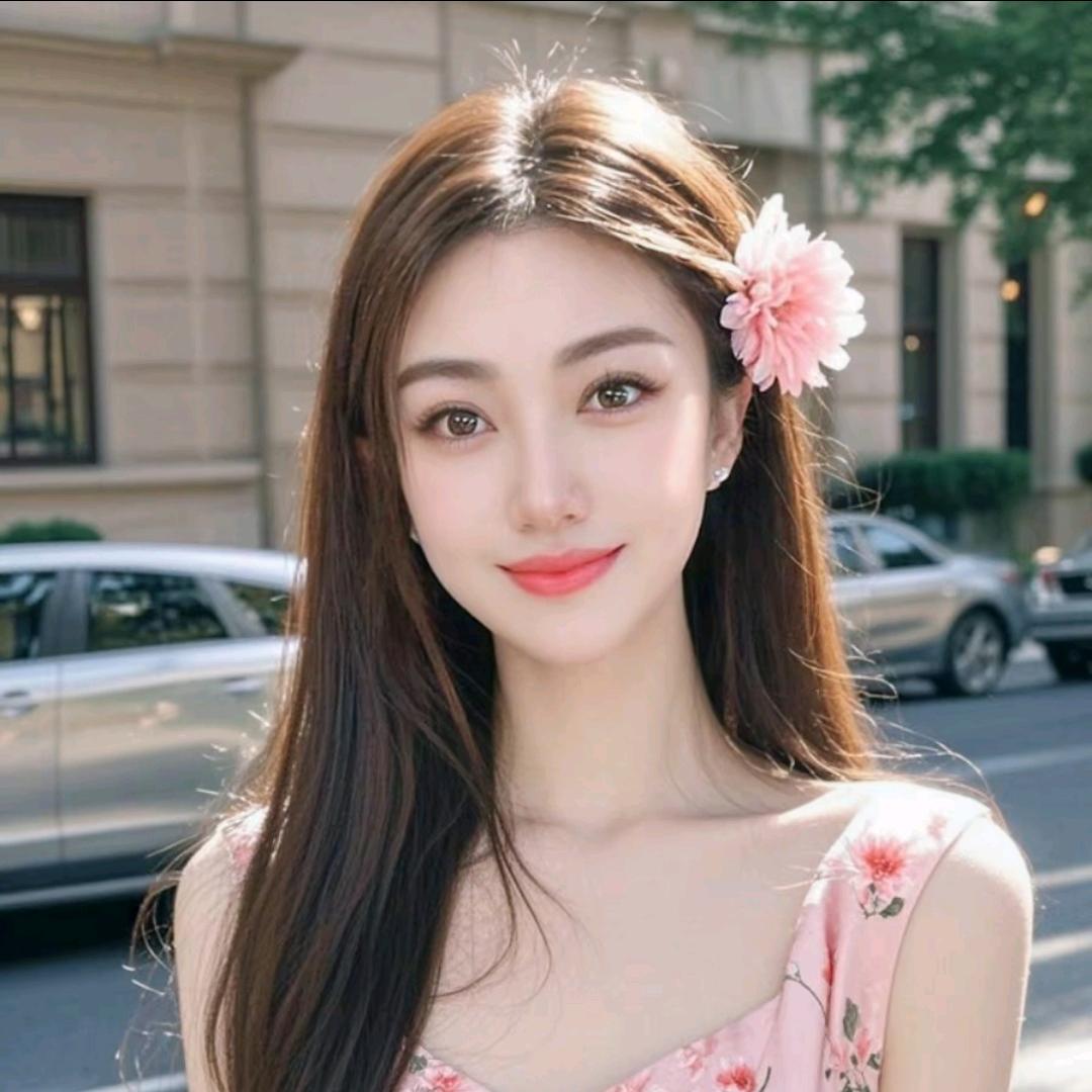 孟倾城💋
