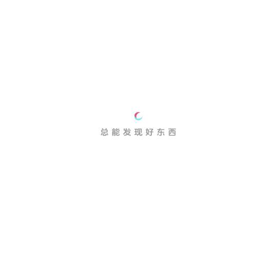 北方的狼(8023)