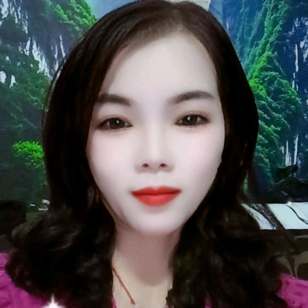 王大姐（晚上7点30首播）