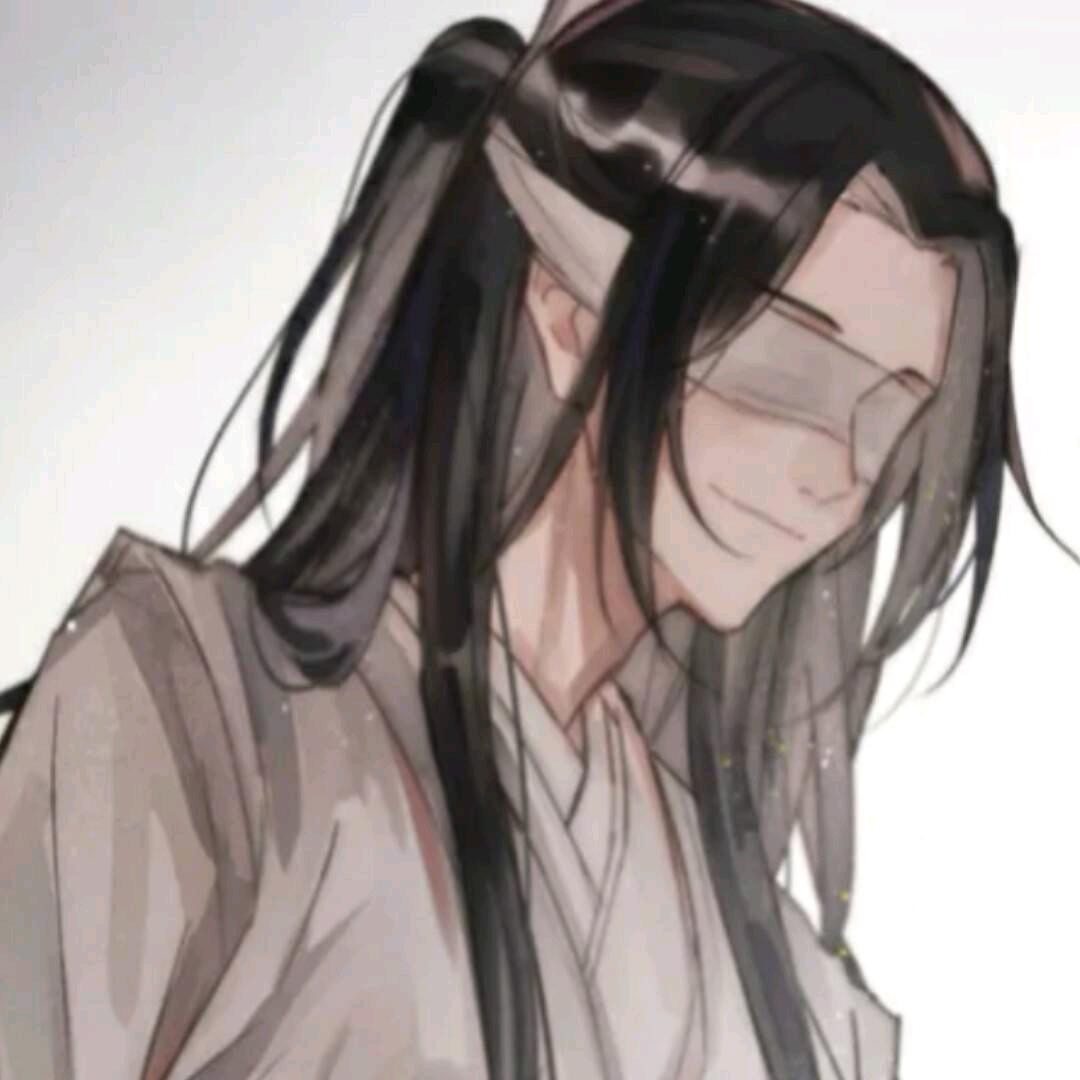 与天