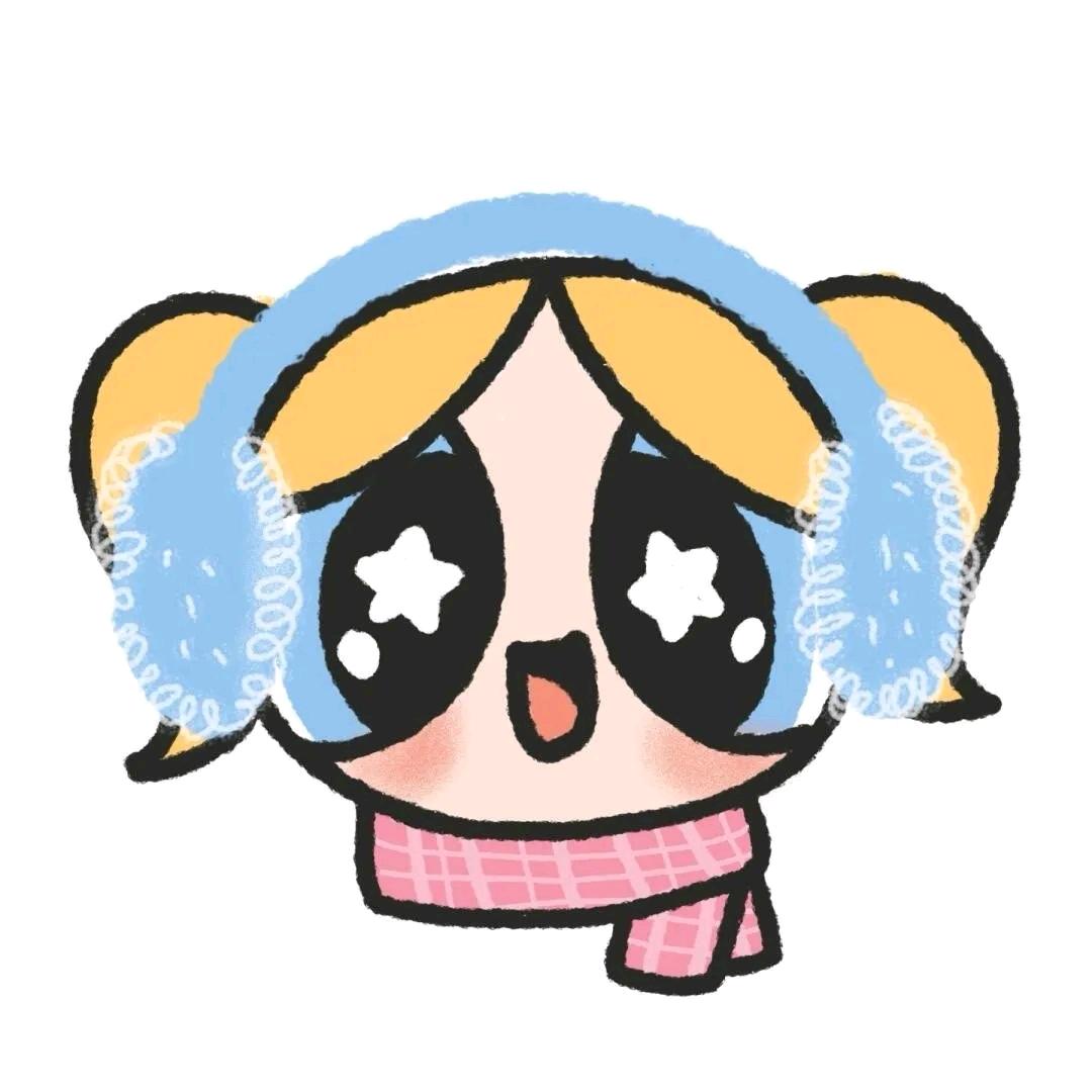 看锤子