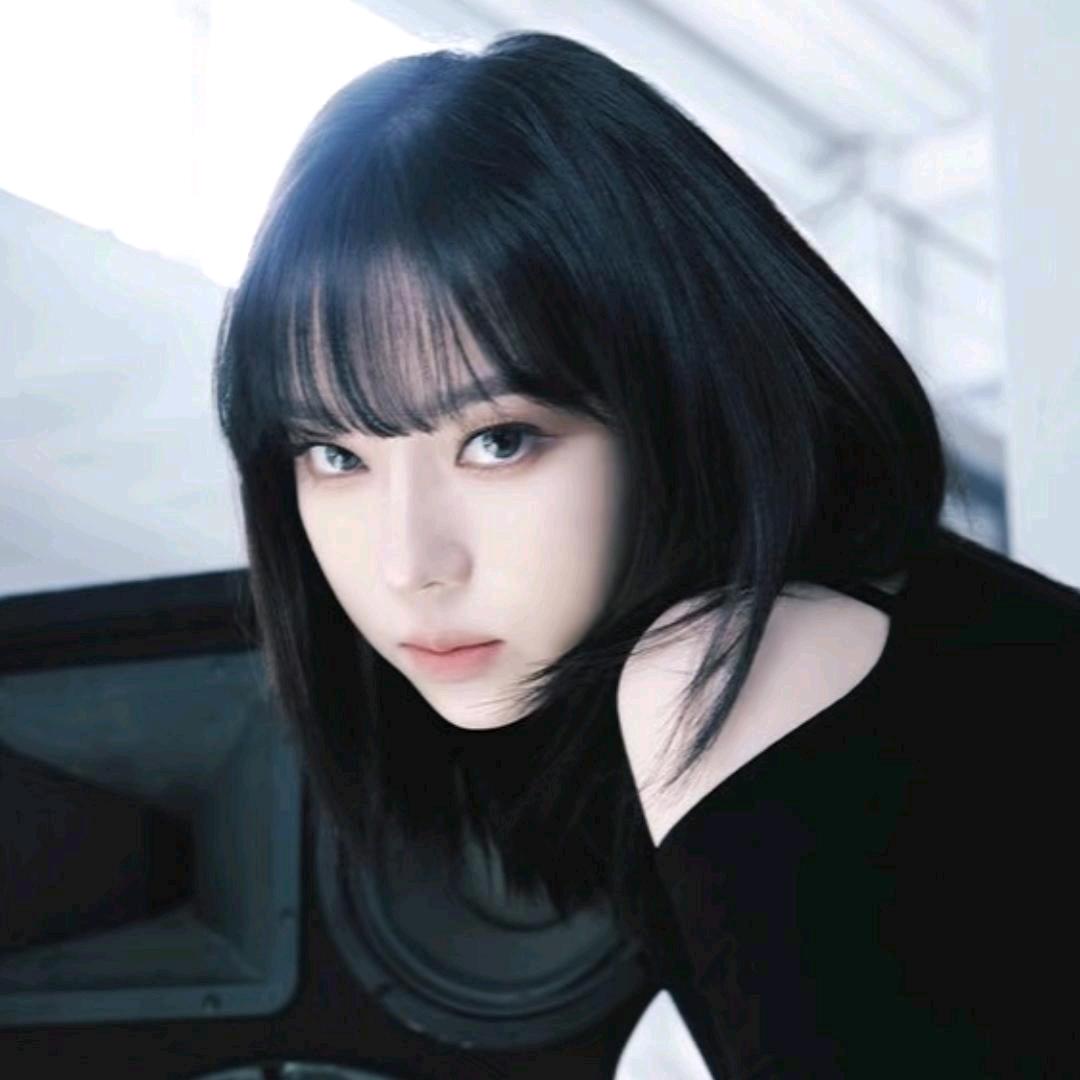 @小玟茶帝＾
