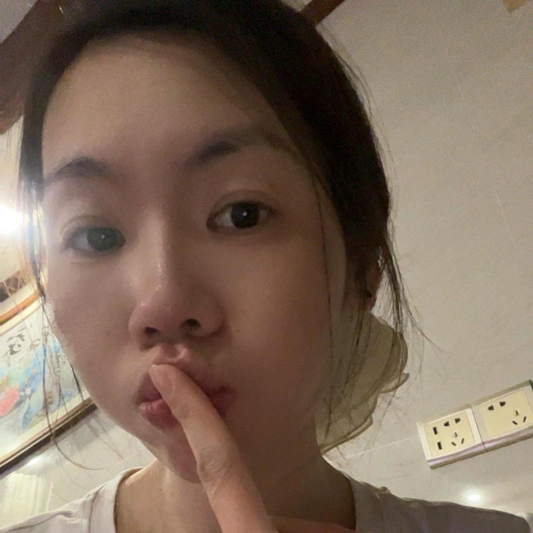 陈.