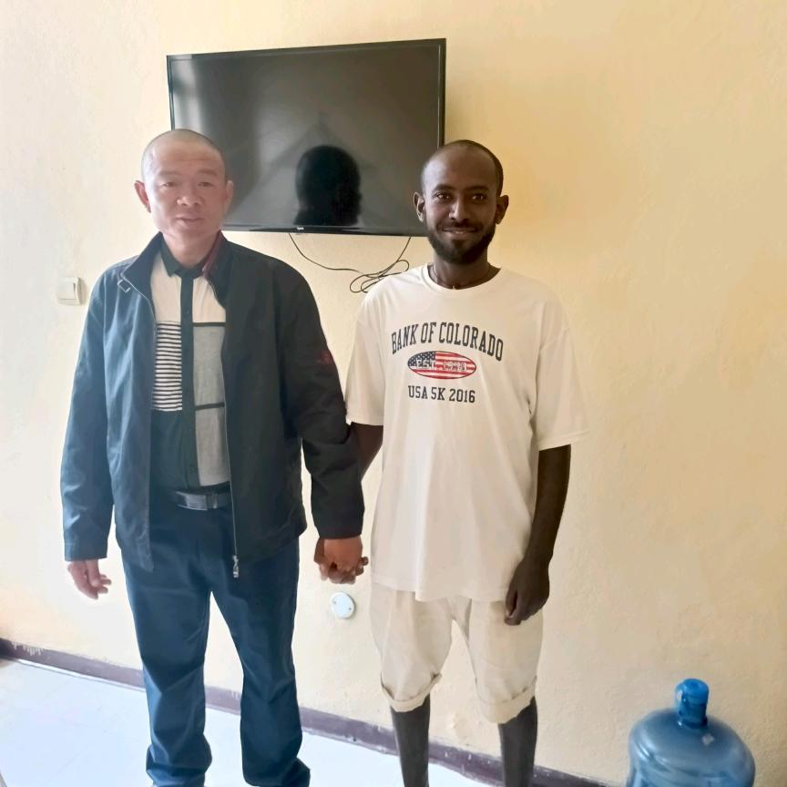 亿投农业