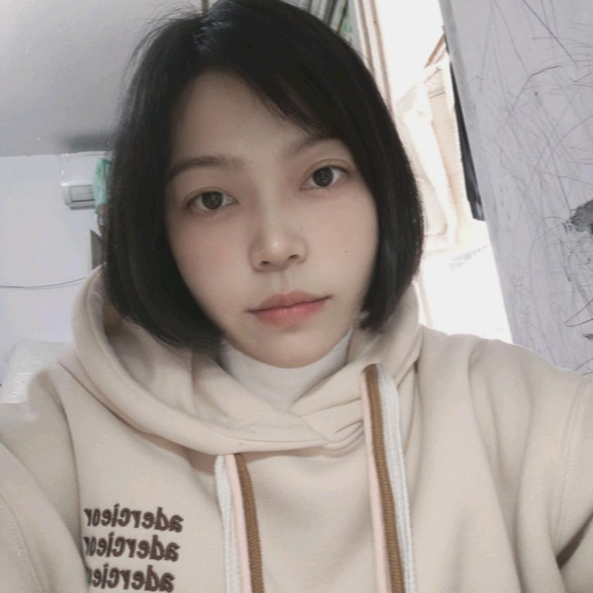 华二