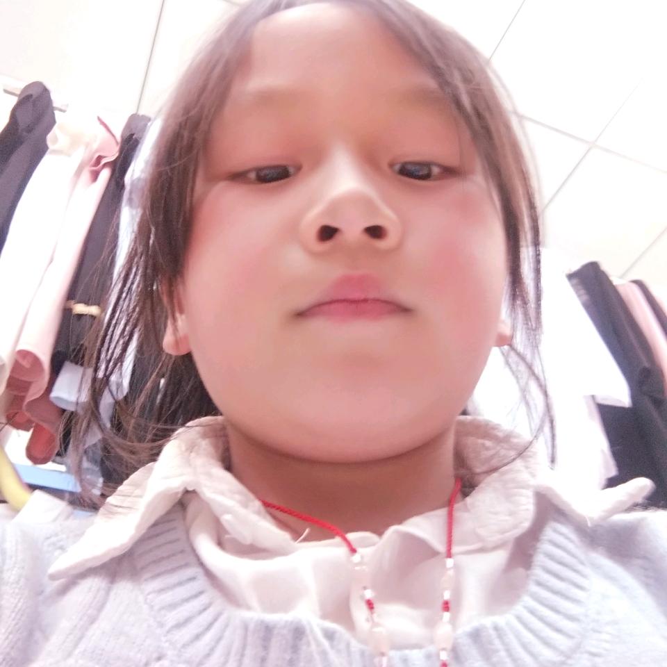 我只听歌不说话