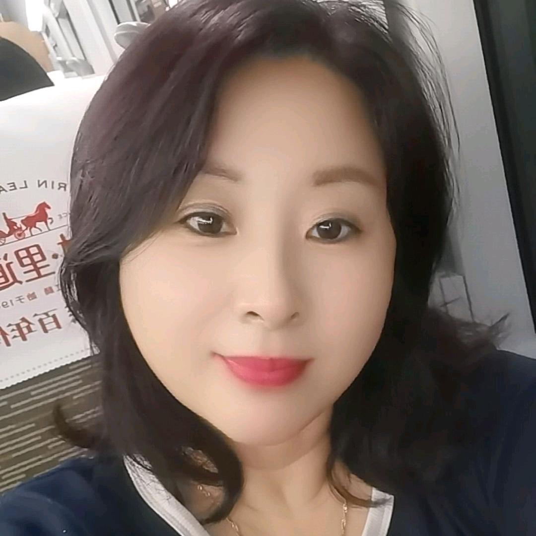 自由自在🍎🍎