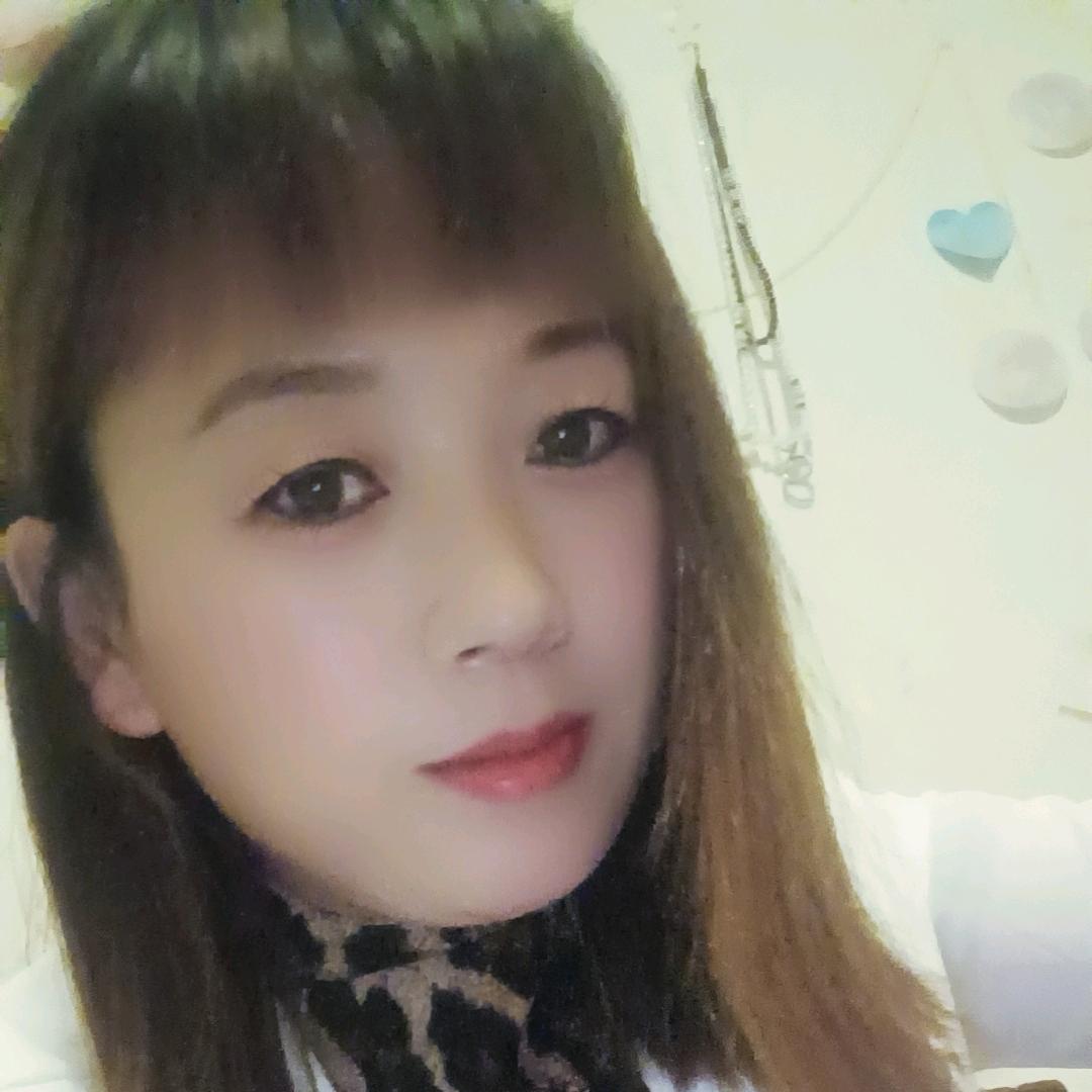 淡搏宁静