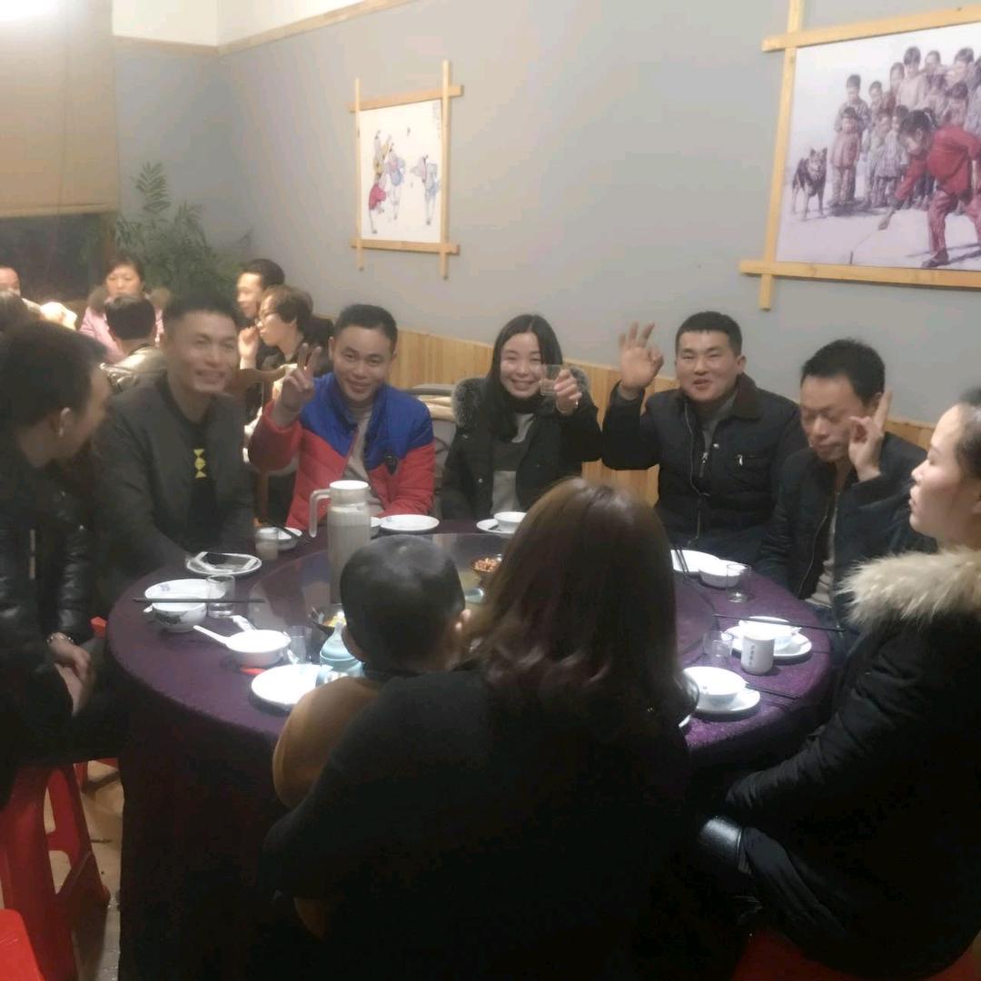 @连