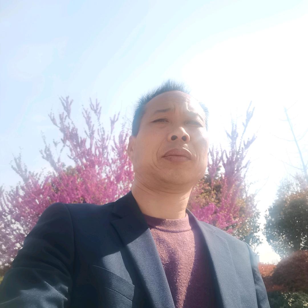 ღ°安稳随性࿐