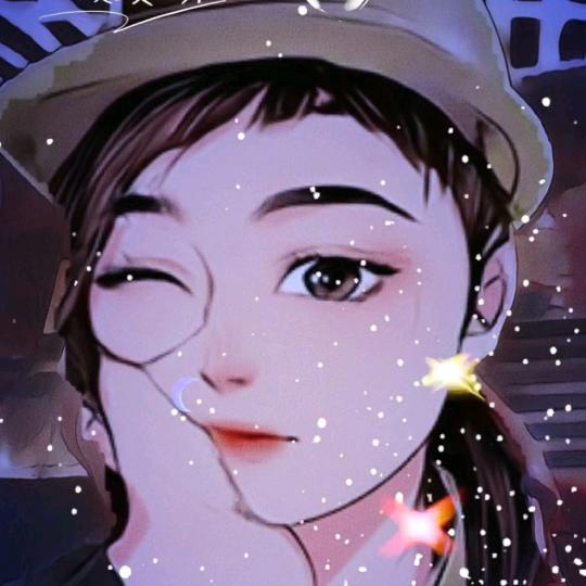 譚