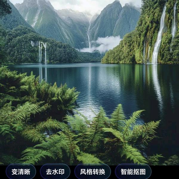꧁༺锦汐༻꧂