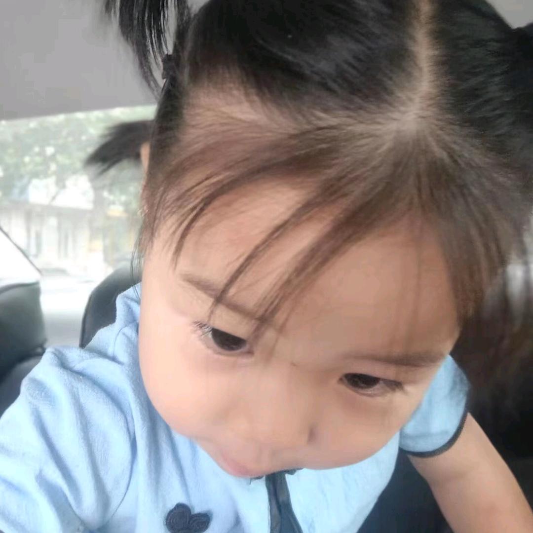 用户3096097689555