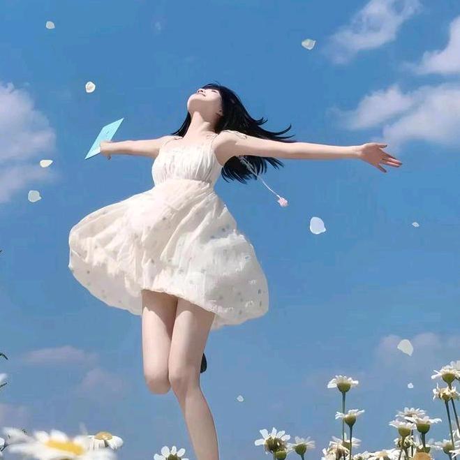 飞驰上线