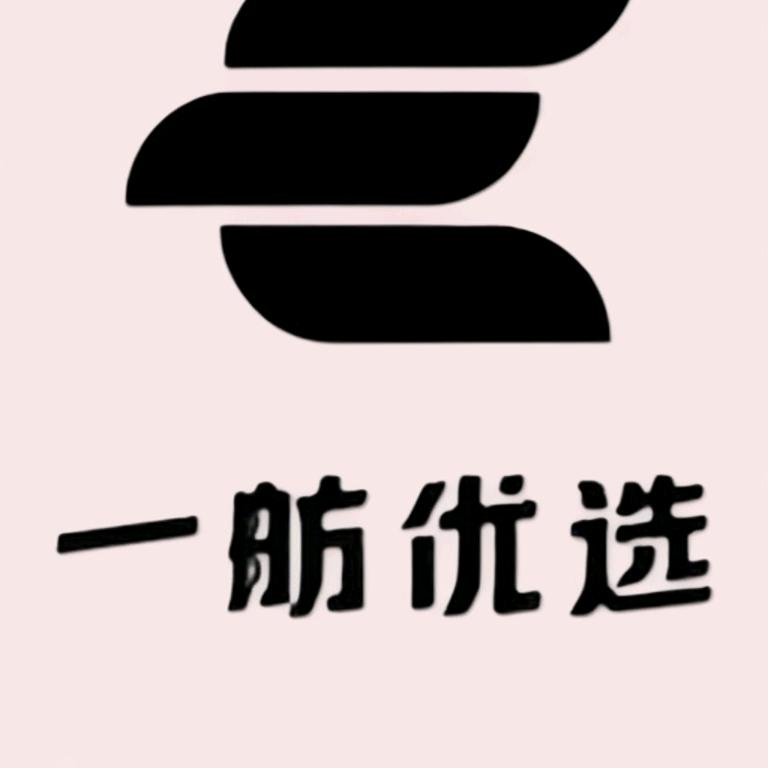 一舫优选
