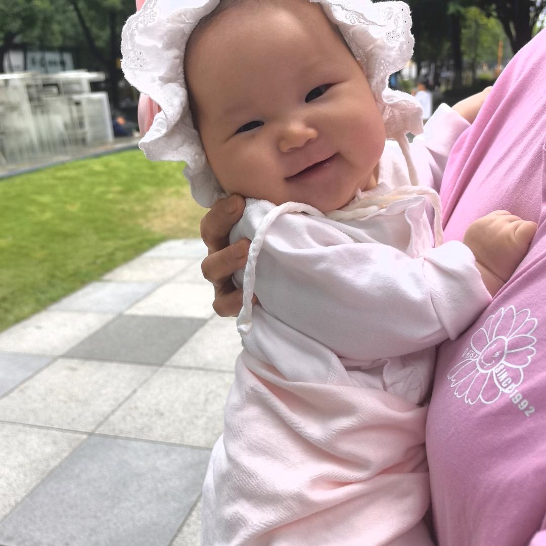 青山衣旧