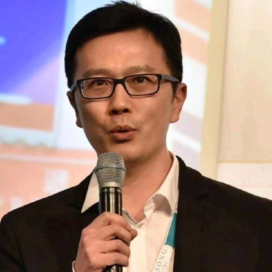 德国大白