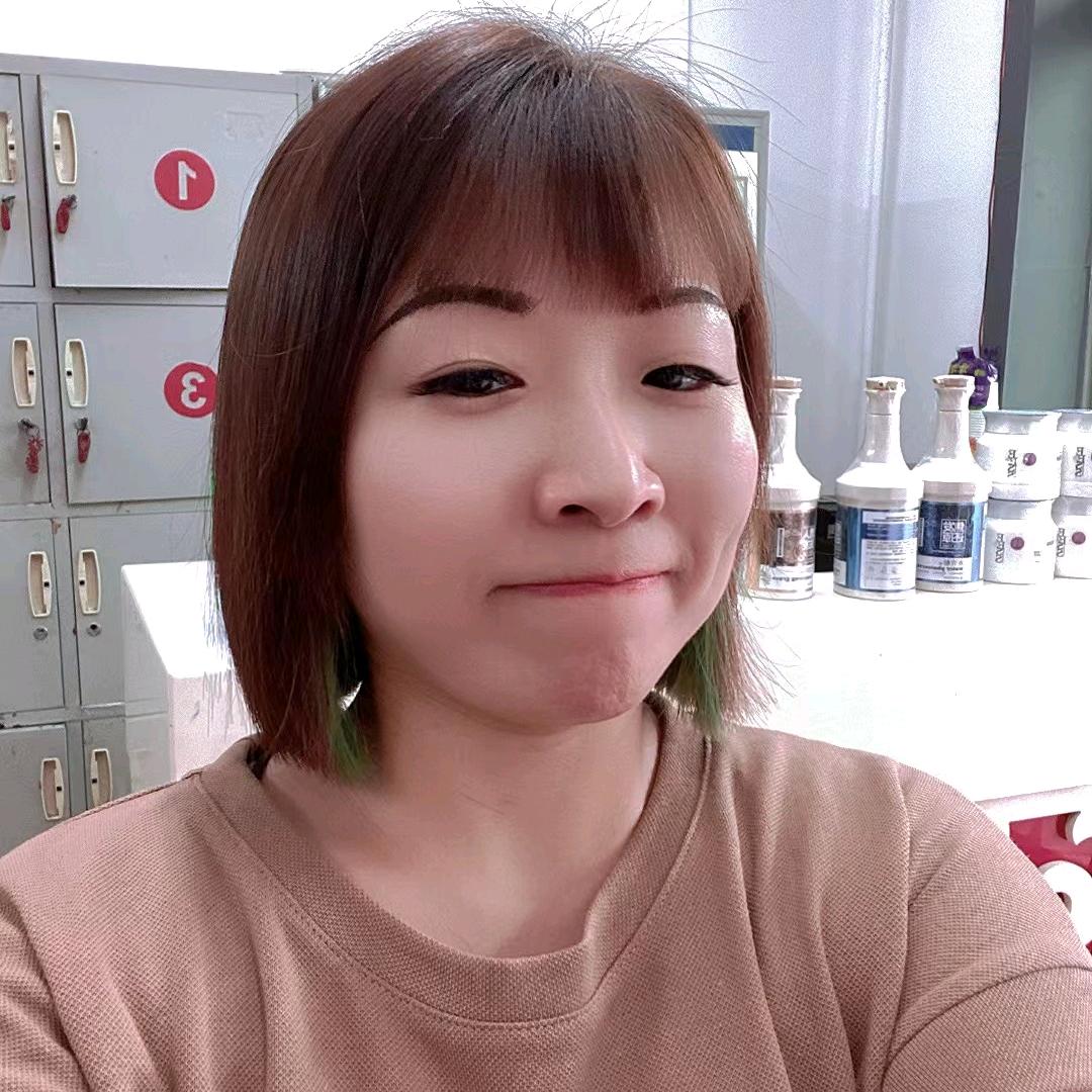 《360美感裁剪发型设计》利群