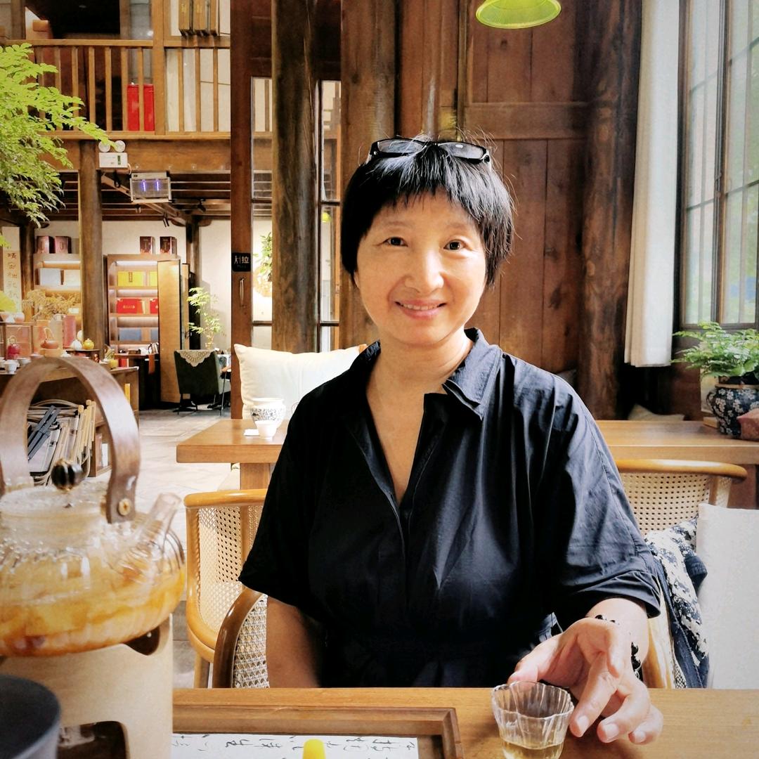 沙市区龙鑫钢管销售部