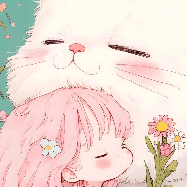 贸易街周大生芳芳