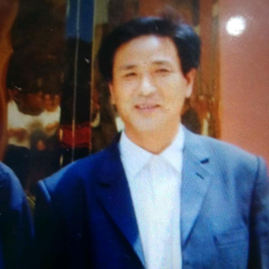 用户2764844425607老兵叶发